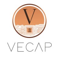 VeCap Aidrop 60$ free - ENG/CZ write