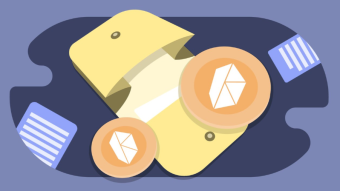 Full List of Kyber Network Crystal (KN) Use Cases