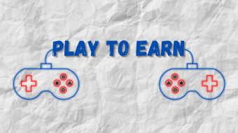 3 Play To Earn NFT games that you can play FOR FREE
