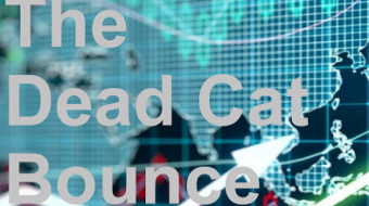 Is this really the end of the COVID stock market crash?