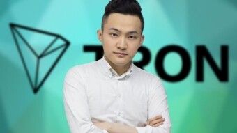 Rumors are Justin Sun and Tron are buying Steemit (s) INC
