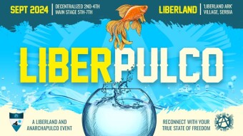 Introducing Liberpulco