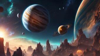 Galactic123 on wax network