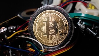 Bhutan's Renewable Energy Bitcoin Mining: Pioneering Environmental Sustainability and Economic Growth