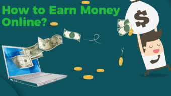 How to create an automated system that generates earnings online?