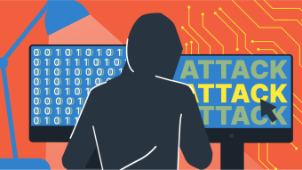 October 2022: The Largest Crypto Hacks Month So Far?