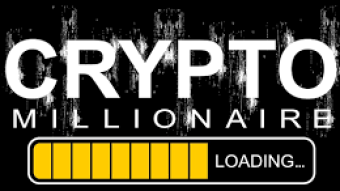 Let's know the technique of making money- A crypto Perspective!