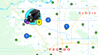 How to start out in Upland? A fast lane to getting an uplander. A guide to arrange your collections and a list of cheap traveling destinations