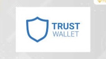 What is Staking coins?