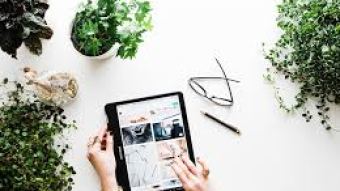 Practical use of Cryptocurrency Coin in online store business