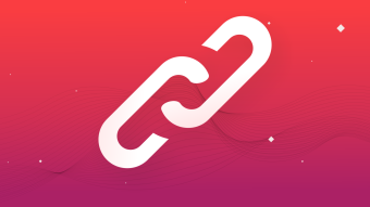 HOSWAP Sets To Launch LP Cross-chain Function