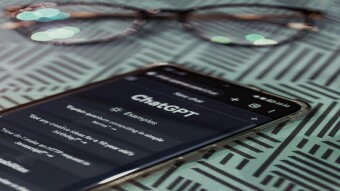 ChatGPT Will Now Have A Memory To Help Remember User’s Preferences