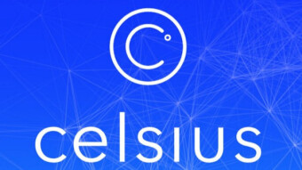 Celsius Network