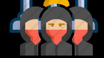 Zcash: Protecting Financial Privacy and Human Rights