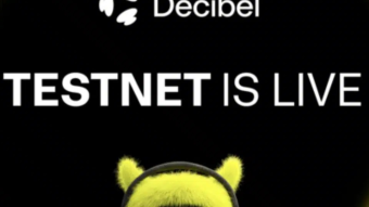 Decibel Testnet