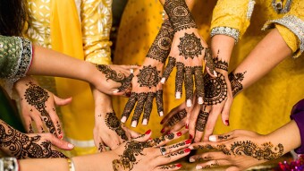 The Culture Trap and How to Escape it