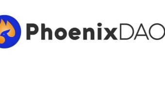 PhoenixDAO Airdrop