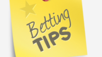 19 September 2019 Betting Tips