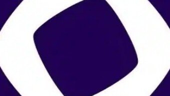 Billions Airdrop
