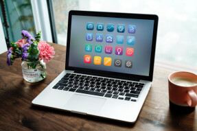5 Ways That You Can Improve Your Website Today