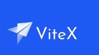 Introducing VITE WALLET and Passive Income with STAKE