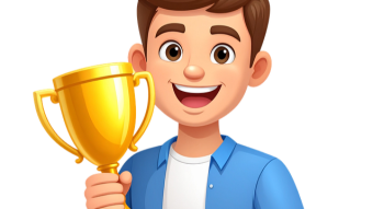 TOP 5 SECRETS TO WIN A CRYPTO TRADE