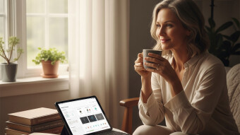 The ROI of Automating Your Life: How to Reclaim Your Most Precious Resource