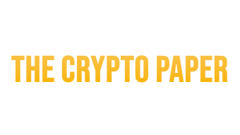 This week in crypto | Week 9 | The Crypto Paper