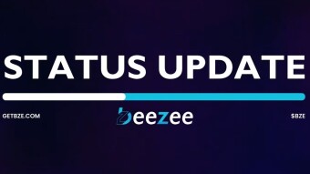 BZE Status Update March 25, 2024