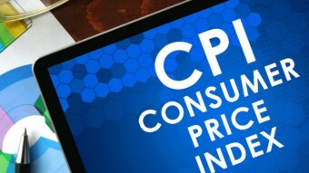 The Truth about Core CPI data It's Not Getting Better