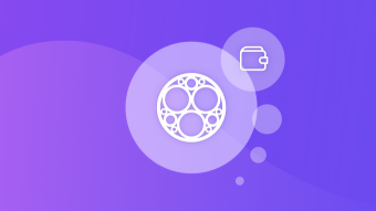 The Best SONM Wallet 2020