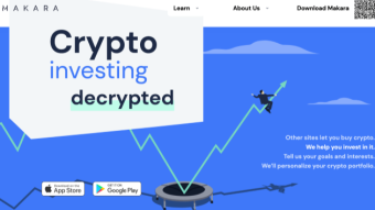 CRYPTO INVESTING DECRYPTED: Inflation Hedge - WEB 3.0 - DeFi - Metaverse - BTC - ETH