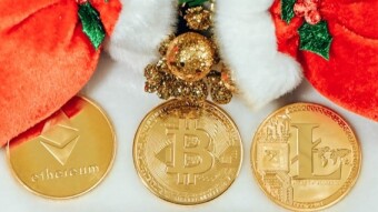 Bitcoin and the environmental footprint