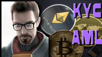 So, What Would ACTUALLY Work To Fight AML and Other Money Crimes?