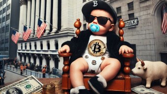 [ℕ𝕖𝕧𝕖𝕣] 𝕊𝕖𝕝𝕝 𝕐𝕠𝕦𝕣 𝔹𝕚𝕥𝕔𝕠𝕚𝕟 - I Sold My Bitcoin