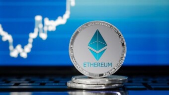 Ethereum Price Analysis: ETH/USD Bulls Focused On Rocketing Past $250