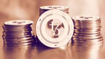 What Drove Tezos’ Brief Christmas 2025 Surge?