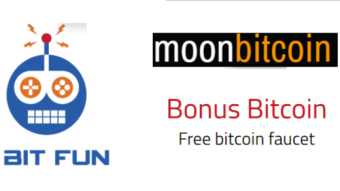 7 Links to claim crypto every 5 minutes without BOT