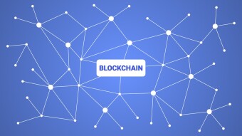 Cryptocurrency in the current social context