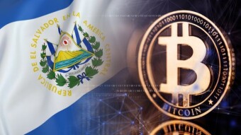 El Salvador: Saviour or Apocalypse?