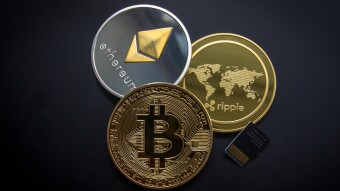 A $70 million Indian Scam : Morris Coin