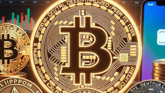 How I Earned My First Free Crypto in Pakistan – A 2025 Beginner’s Real Journey