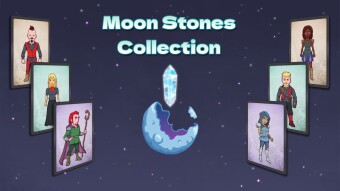Important announcement about the whitelist