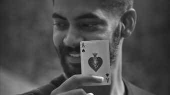 I Am Not An AMPL Fan But Here Is How It Could Benefit Publish0x Users