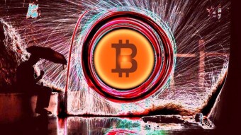 Bitcoin: This Time is Different!
