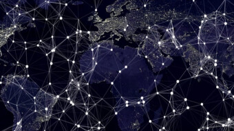 Everything that can be decentralized will be decentralized !