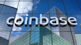 Coinbase will launch a system for exchanging user data between exchanges