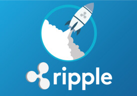 Ripple (XRP): what it is and how it works