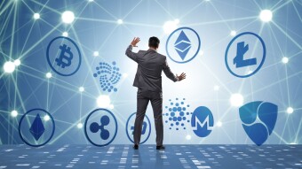 Top 5 things you can do with your coins