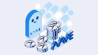 Aave: Understanding the Crypto Lending Platform